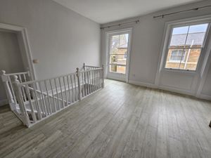 Photo 7- click for photo gallery